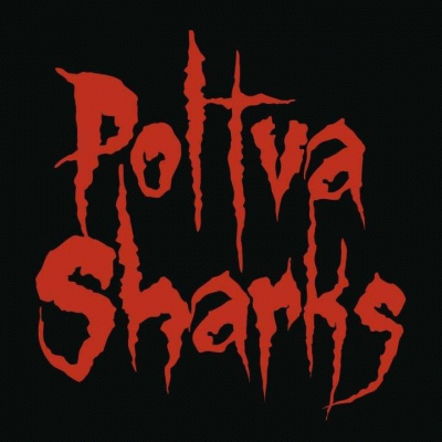 logo Poltva Sharks